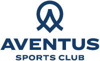 Aventus