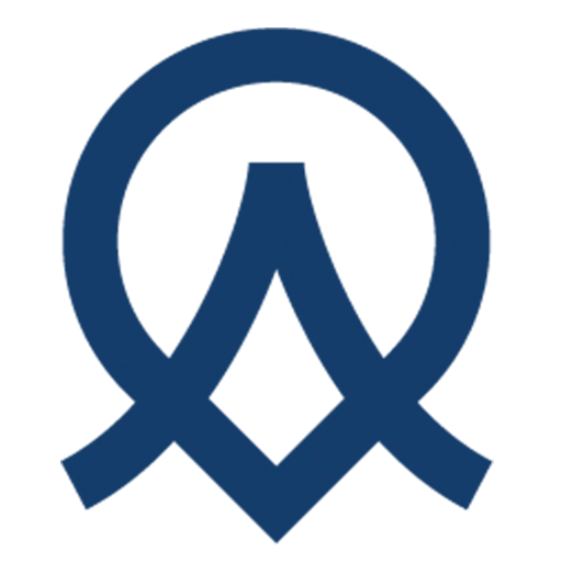 Aventus